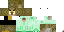 Texture for Anyart