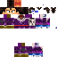 Texture for dAShhGaimer