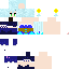 Texture for レヘルン
