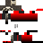 Texture for Faultier Felix