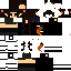 Texture for ryoko5