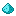 Texture for Unstable powder 1