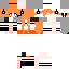 Texture for ウタイテ
