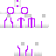 Texture for bb