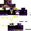 Texture for Daniil47and7_54