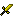 Texture for golden_sword