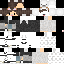 Texture for hgjhg