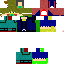 Texture for egor