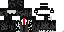 Texture for ltjameskill