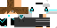 Texture for ьувфаа