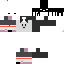 Texture for N4T4AAN MINE