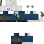 Texture for poli