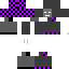 Texture for no texture 3