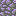 Texture for Aloha Em's Pack