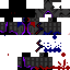 Texture for Mysterious Murderer