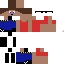 Texture for patos