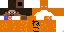 Texture for ｃｈａｒ