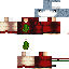Texture for sgfsdg
