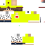 Texture for SrVitor