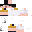 Texture for Hutto2