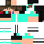 Texture for PedroBecker