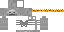 Texture for king skeleton