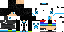 Texture for Zewtop
