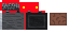 Texture for minecard