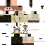 Texture for soap
