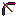 Texture for bow_pulling_2