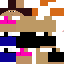 Texture for Dani