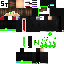 Texture for rsrs
