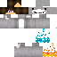 Texture for fb