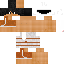 Texture for TimReynor