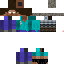 Texture for him2