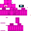 Texture for rosa
