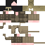 Texture for Mono
