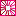 Texture for Pink Spawner