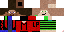 Texture for dddd
