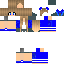 Texture for ISA_P.