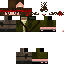 Texture for Eamonn - Jungle
