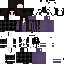 Texture for DEFAULT