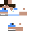 Texture for alexander