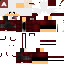 Texture for shadow kid