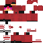 Texture for Sawer Round 6