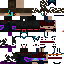 Texture for a