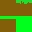 Texture for f<sffffff