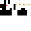 Texture for sking