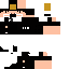 Texture for EXPLOIT NOT FAKE