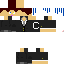 Texture for suit_COCOA